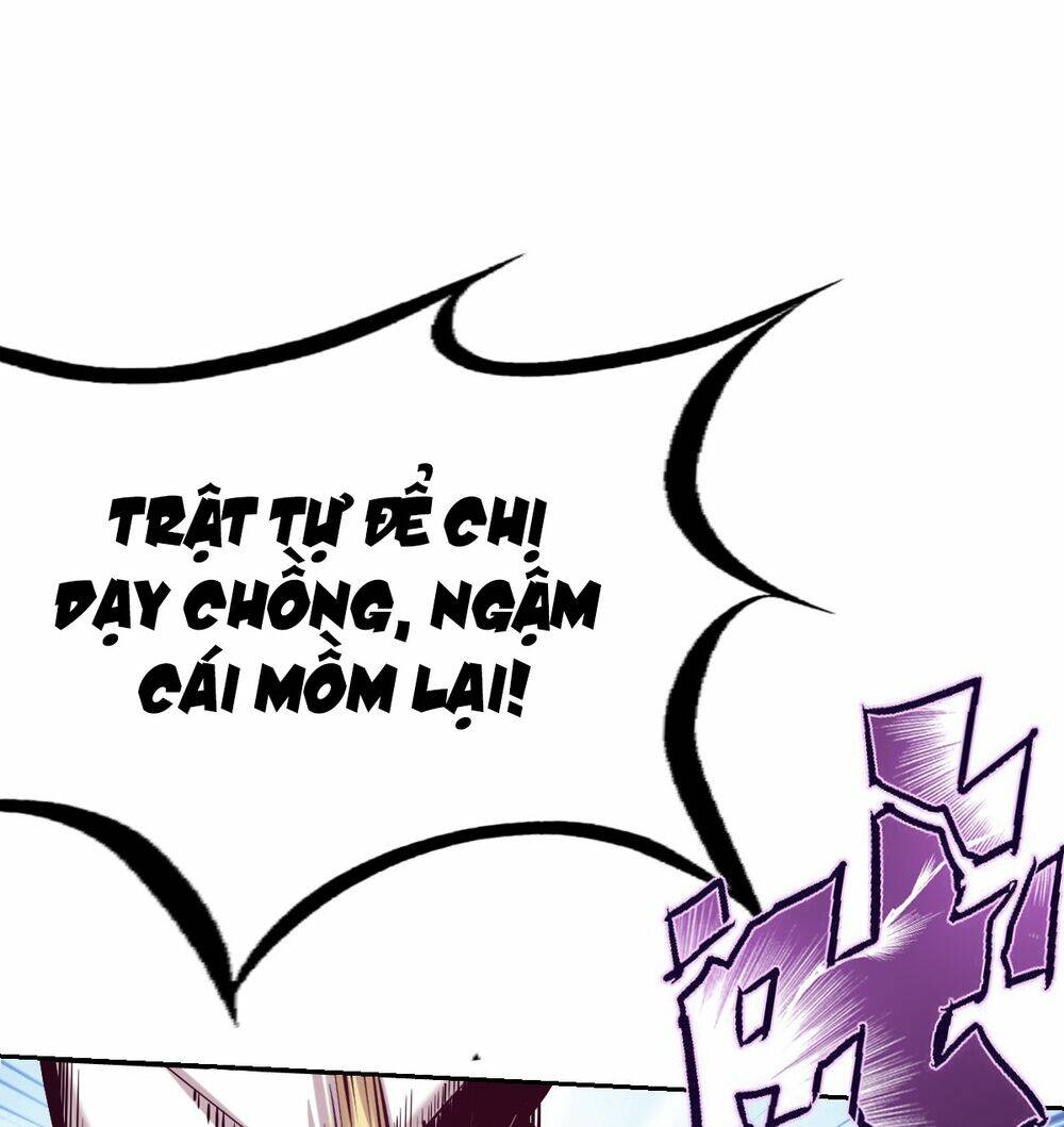 Oan Gia Chung Nhà! Chapter 29 - Trang 2