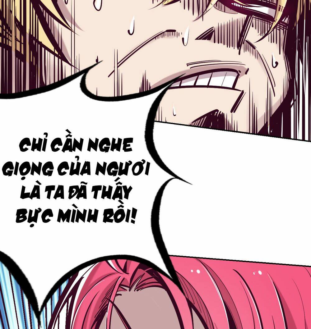 Oan Gia Chung Nhà! Chapter 29 - Trang 2