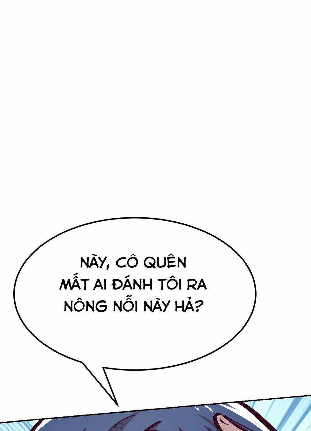 Oan Gia Chung Nhà! Chapter 29 - Trang 2