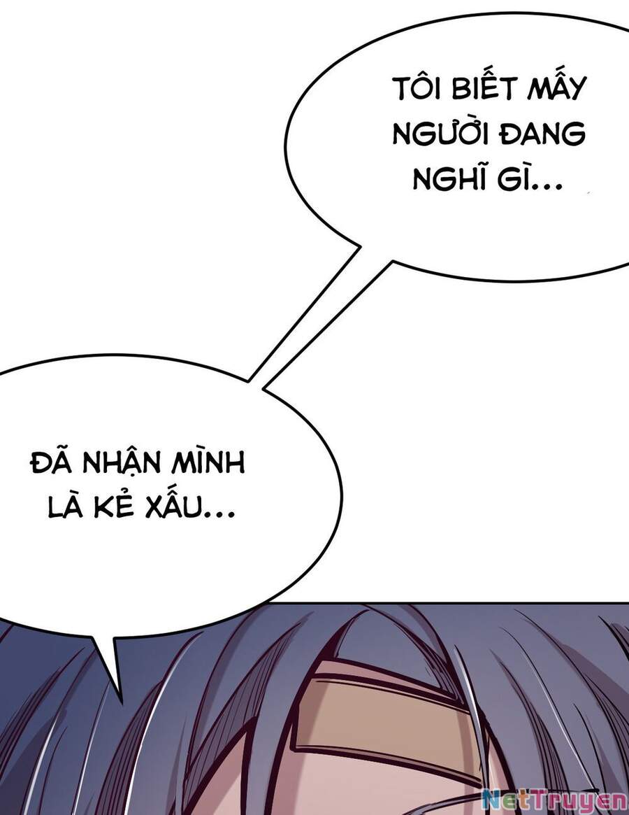 Oan Gia Chung Nhà! Chapter 28.5 - Trang 2