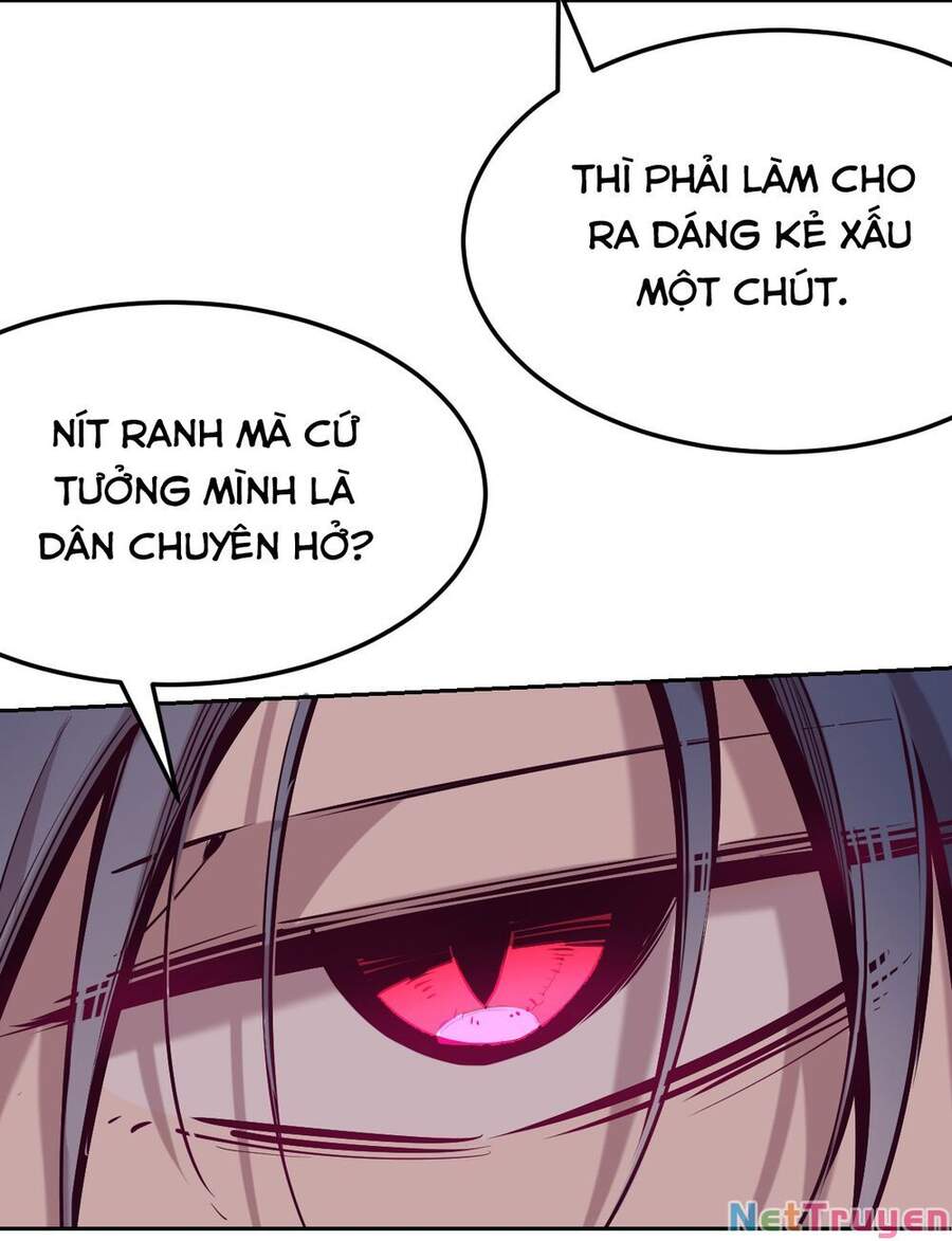 Oan Gia Chung Nhà! Chapter 28.5 - Trang 2