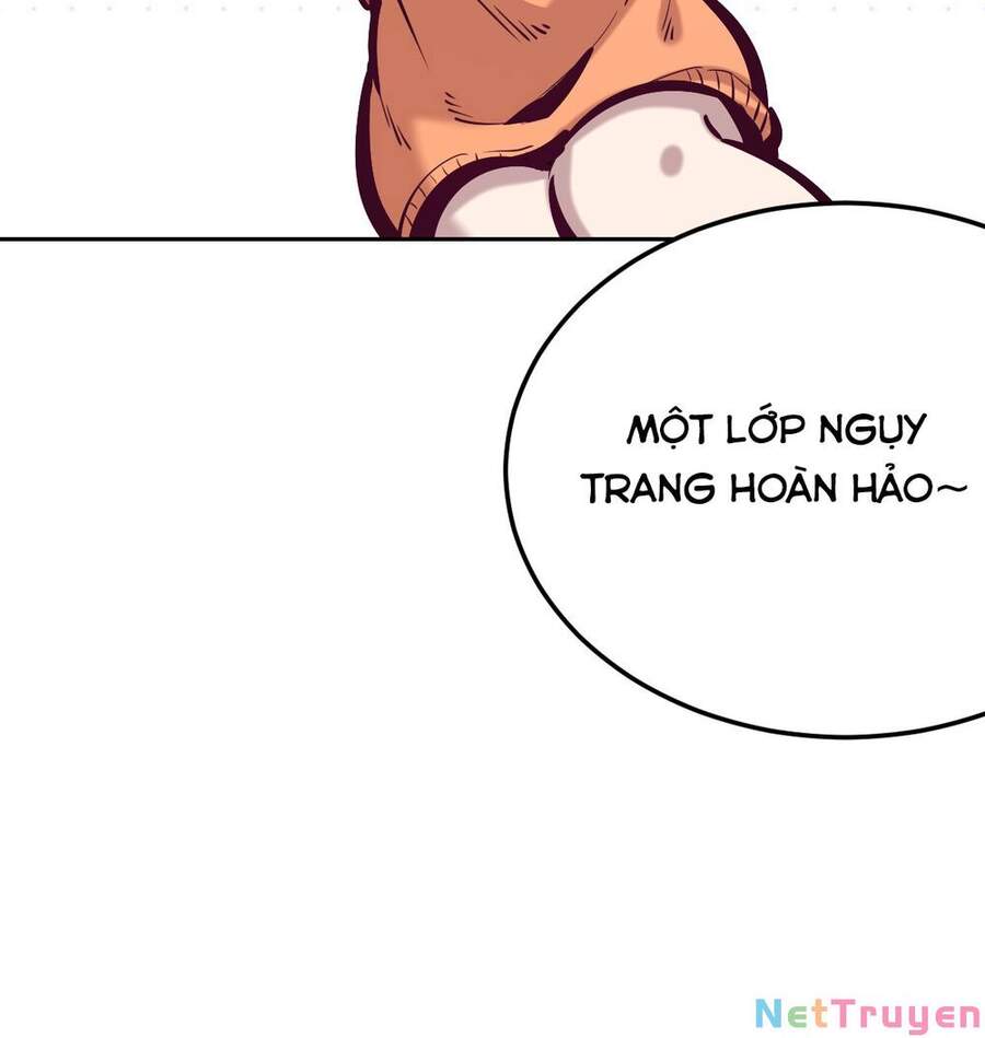 Oan Gia Chung Nhà! Chapter 28.5 - Trang 2