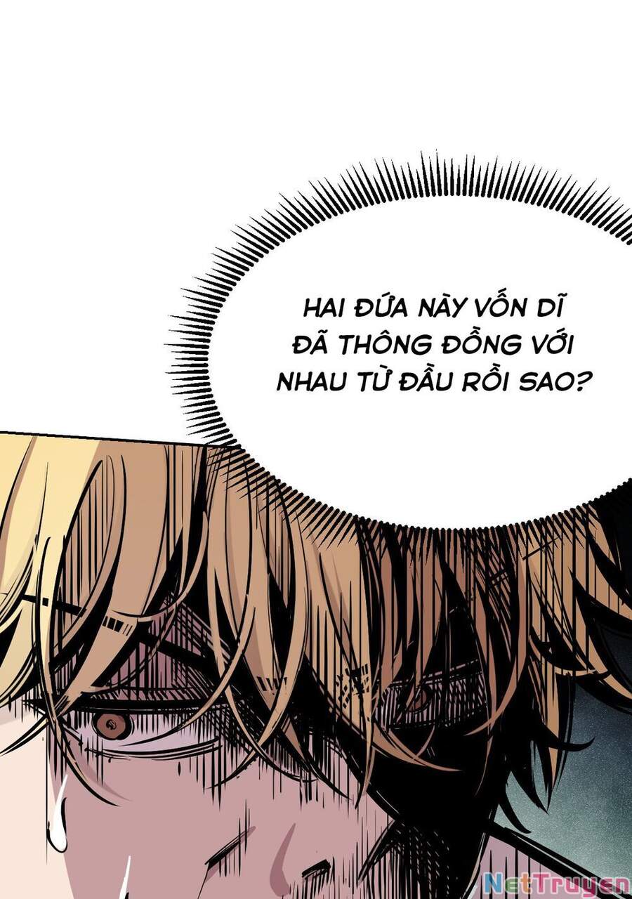 Oan Gia Chung Nhà! Chapter 28.5 - Trang 2