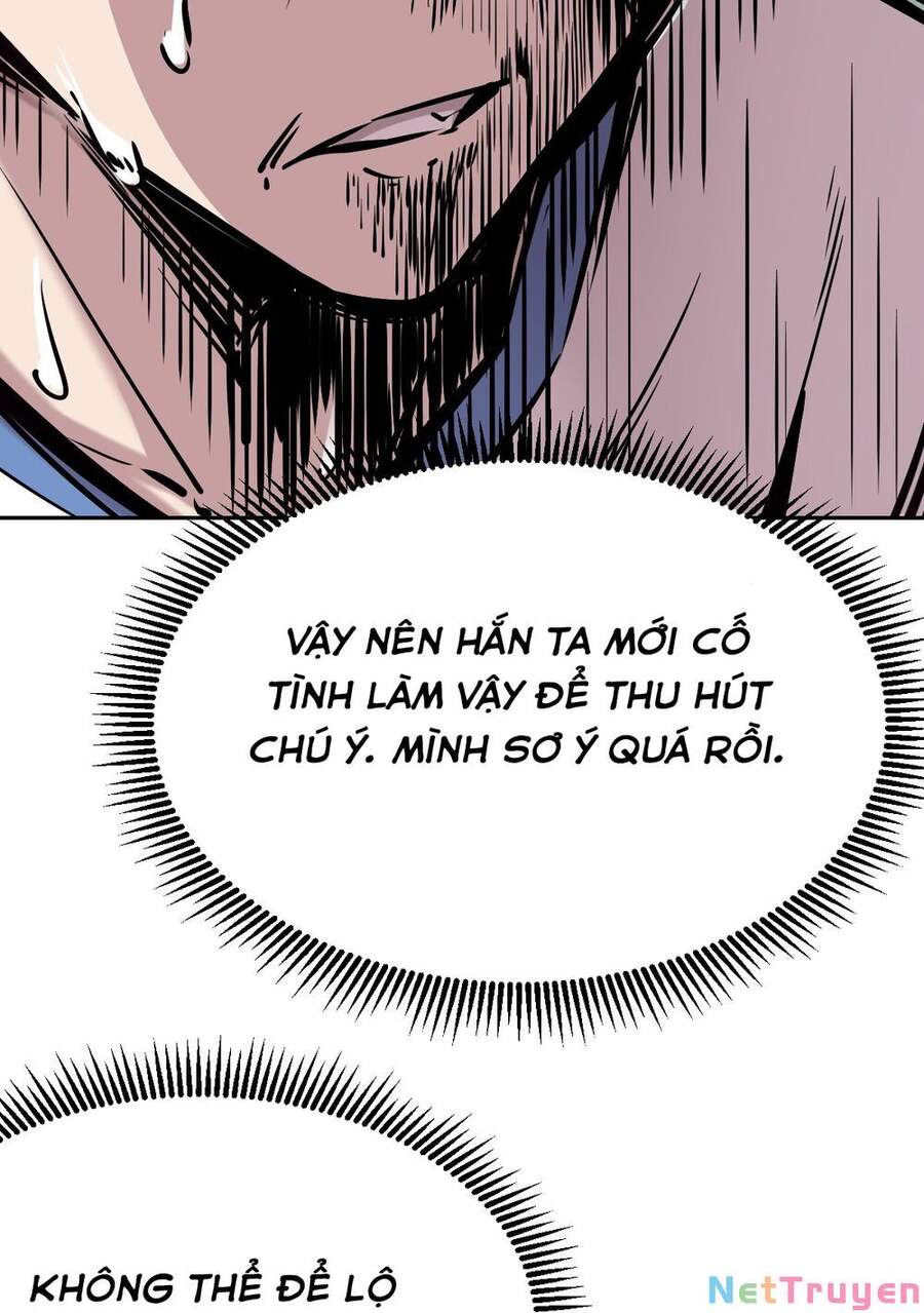 Oan Gia Chung Nhà! Chapter 28.5 - Trang 2