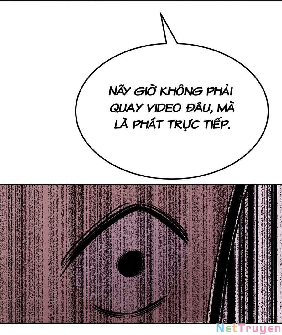 Oan Gia Chung Nhà! Chapter 28.5 - Trang 2