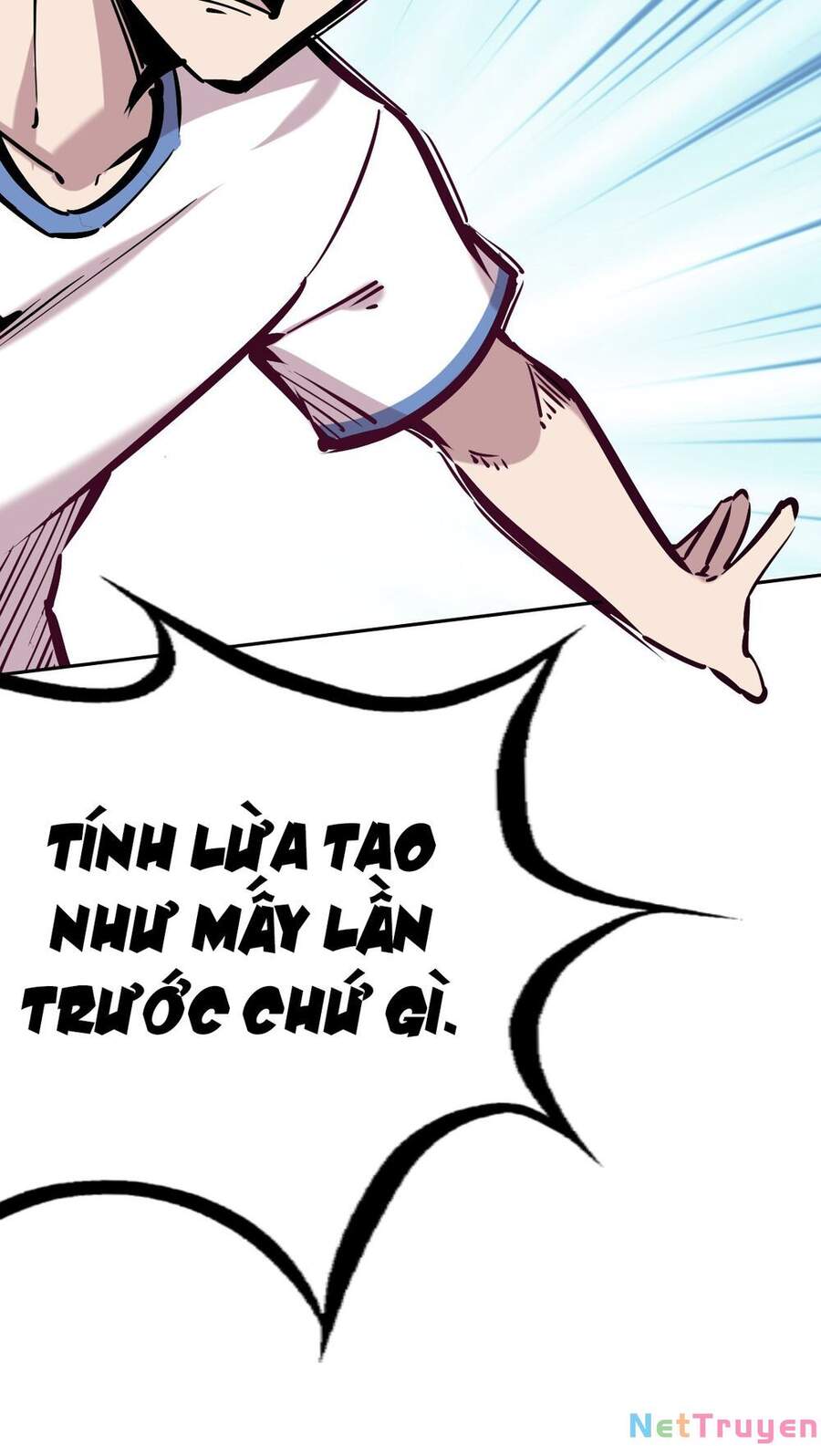 Oan Gia Chung Nhà! Chapter 28.5 - Trang 2