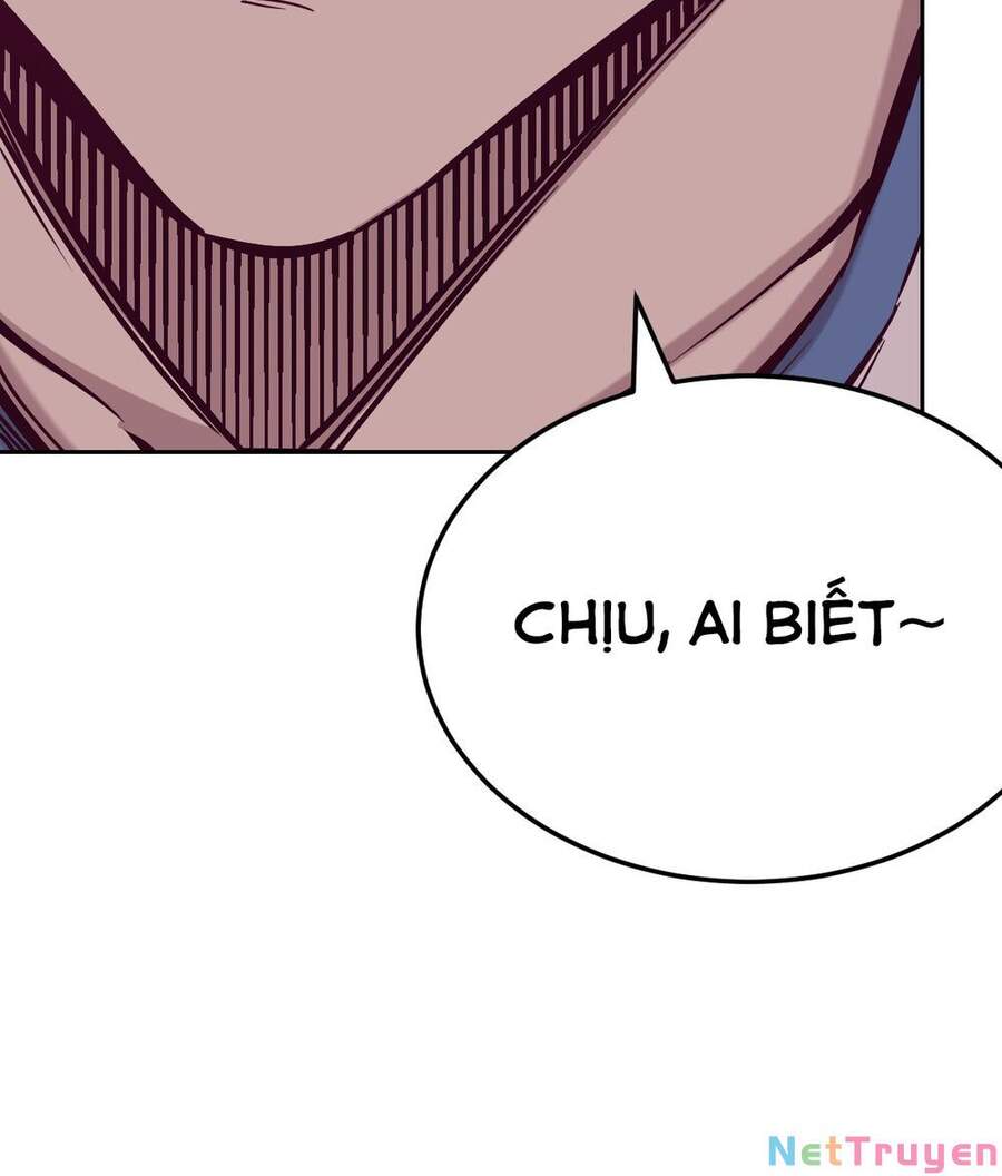 Oan Gia Chung Nhà! Chapter 28.5 - Trang 2