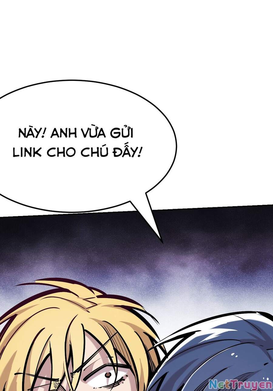 Oan Gia Chung Nhà! Chapter 28.5 - Trang 2