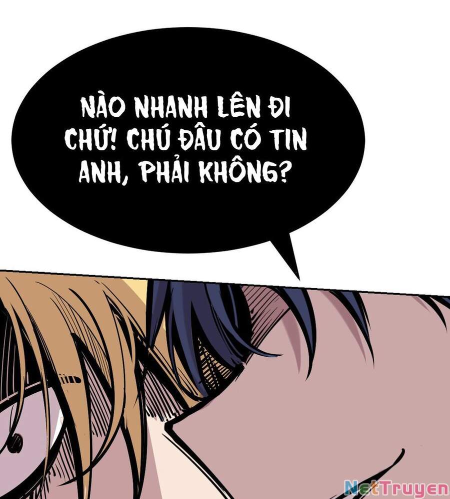 Oan Gia Chung Nhà! Chapter 28.5 - Trang 2