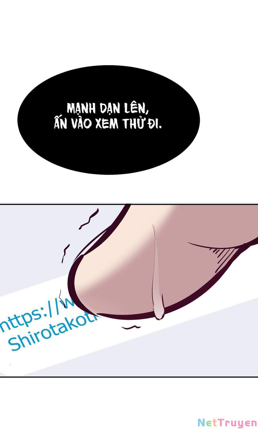 Oan Gia Chung Nhà! Chapter 28.5 - Trang 2