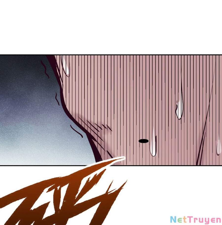 Oan Gia Chung Nhà! Chapter 28.5 - Trang 2