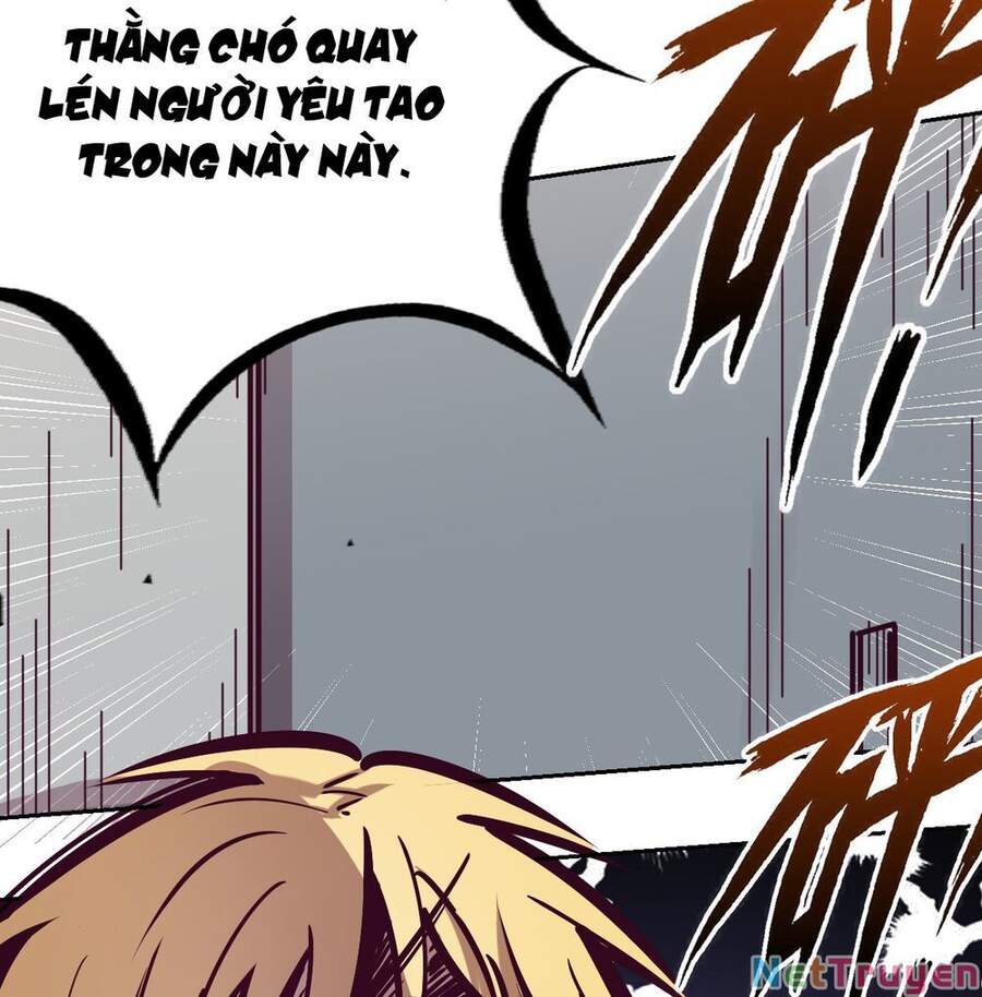 Oan Gia Chung Nhà! Chapter 28.5 - Trang 2