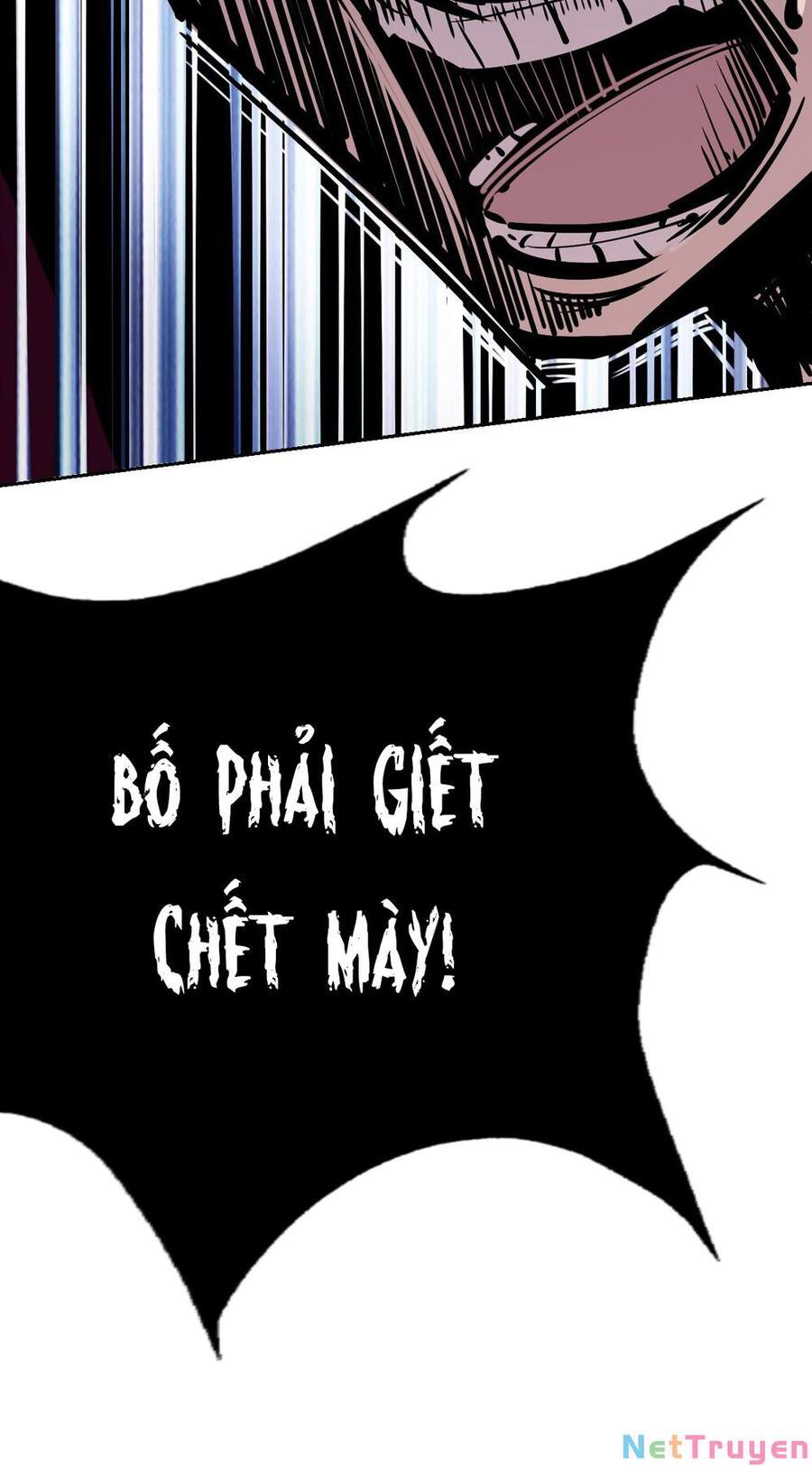 Oan Gia Chung Nhà! Chapter 28.5 - Trang 2