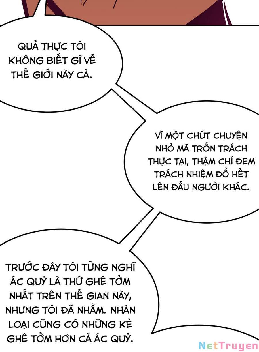 Oan Gia Chung Nhà! Chapter 28.5 - Trang 2