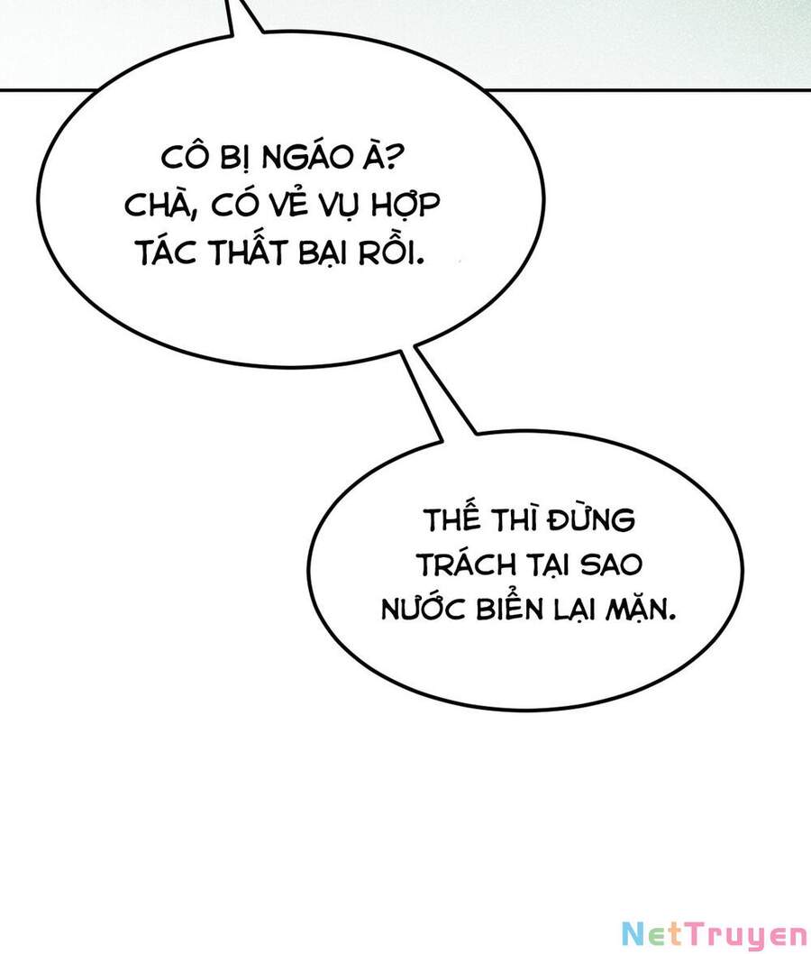 Oan Gia Chung Nhà! Chapter 28.5 - Trang 2