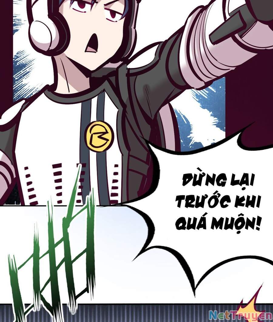 Oan Gia Chung Nhà! Chapter 28.5 - Trang 2