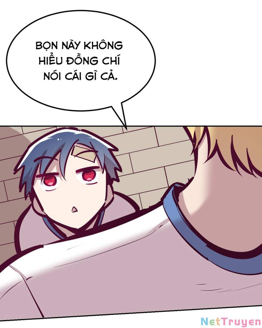 Oan Gia Chung Nhà! Chapter 28.5 - Trang 2