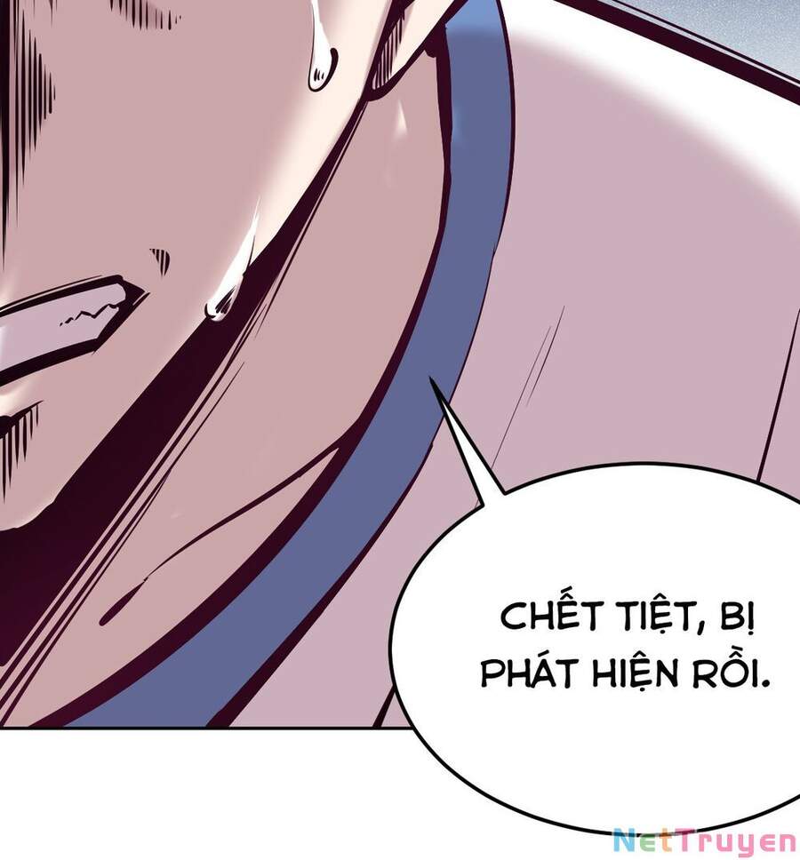 Oan Gia Chung Nhà! Chapter 28.5 - Trang 2