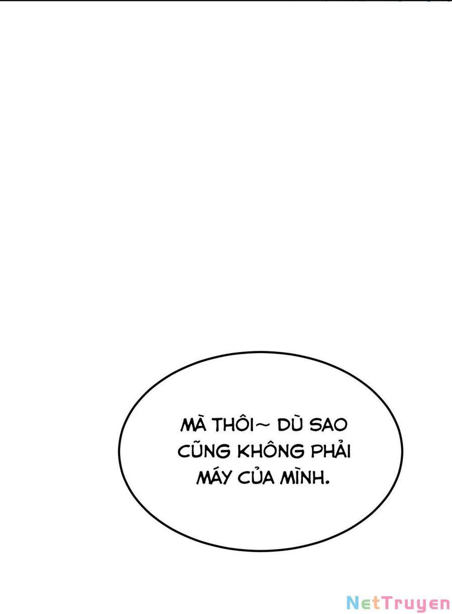 Oan Gia Chung Nhà! Chapter 28.5 - Trang 2