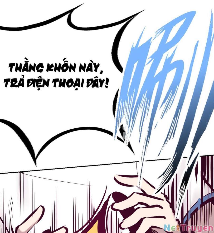 Oan Gia Chung Nhà! Chapter 28.5 - Trang 2