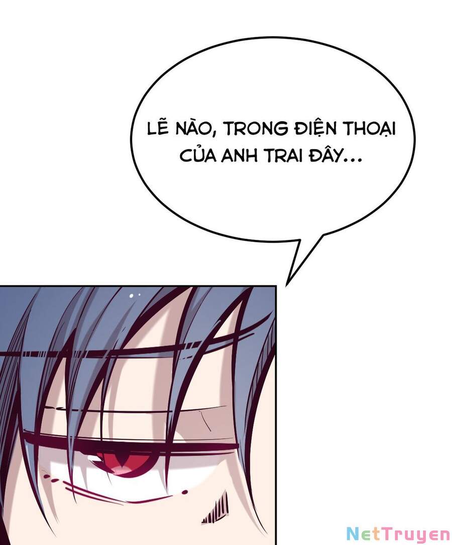 Oan Gia Chung Nhà! Chapter 28.5 - Trang 2