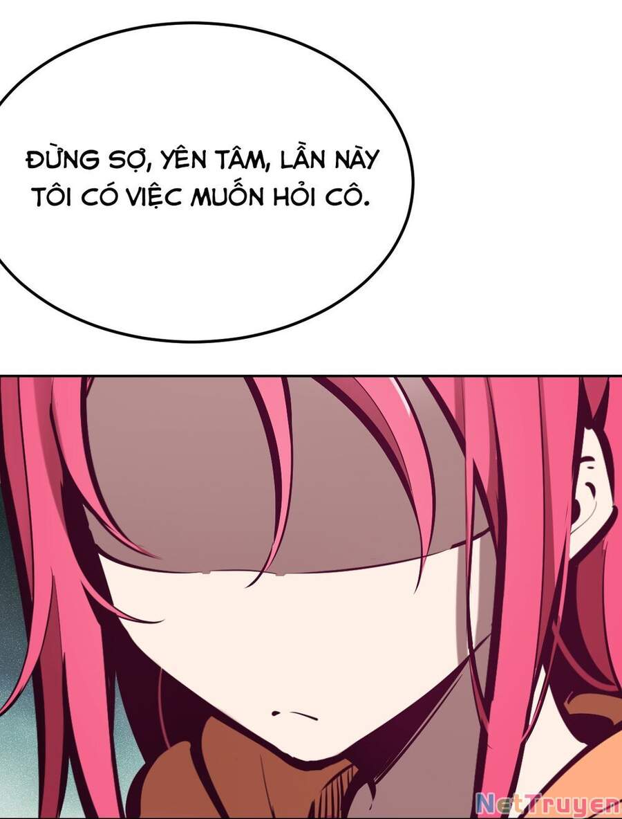 Oan Gia Chung Nhà! Chapter 28.5 - Trang 2