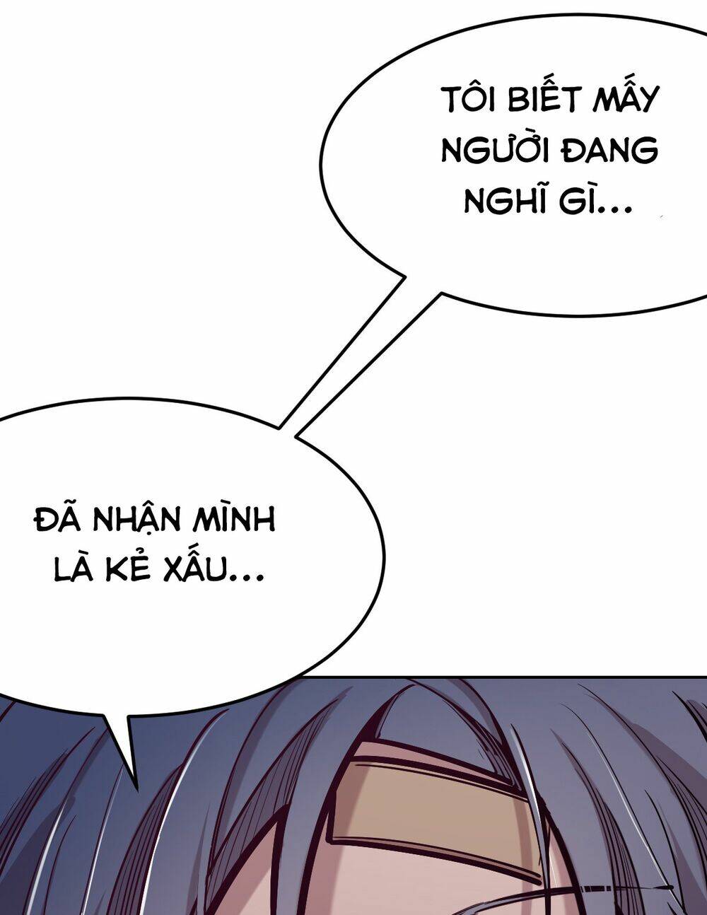 Oan Gia Chung Nhà! Chapter 28.2 - Trang 2