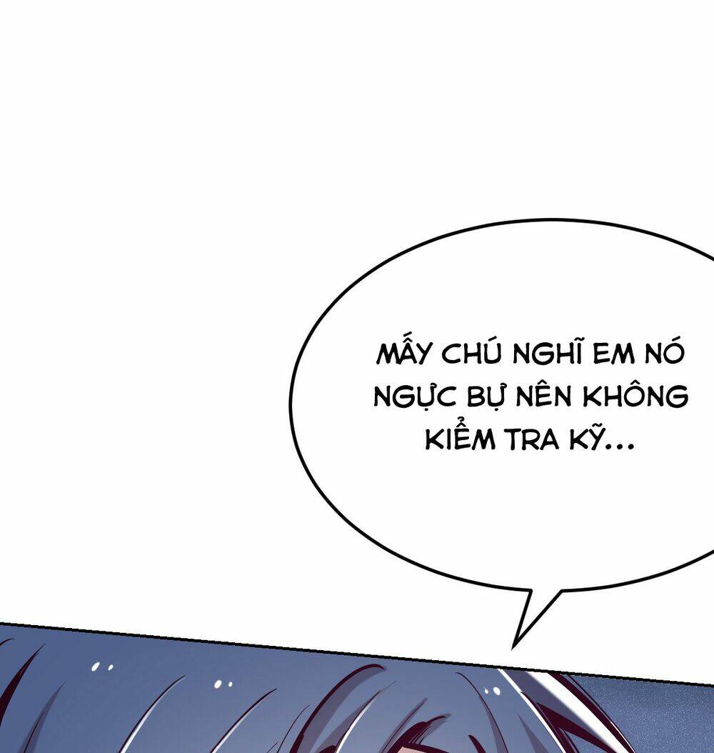 Oan Gia Chung Nhà! Chapter 28.2 - Trang 2