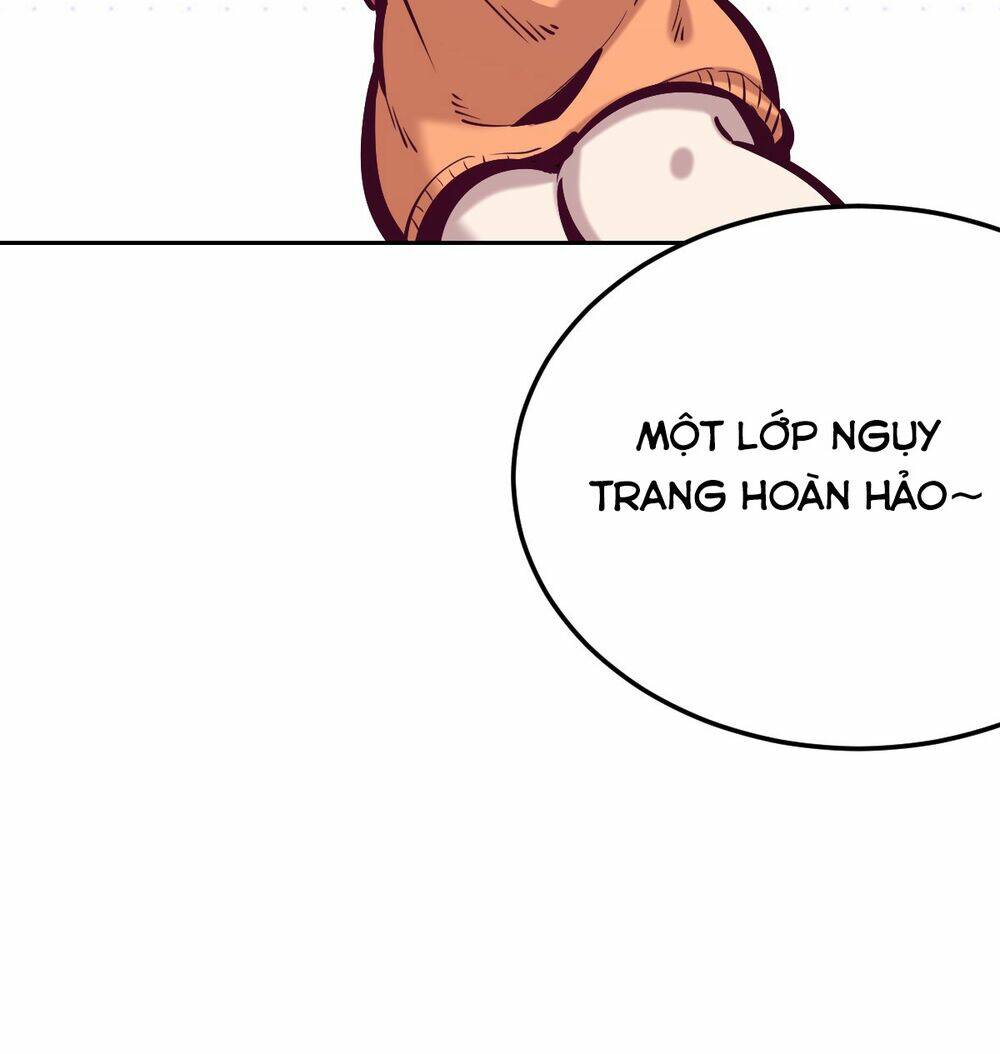 Oan Gia Chung Nhà! Chapter 28.2 - Trang 2