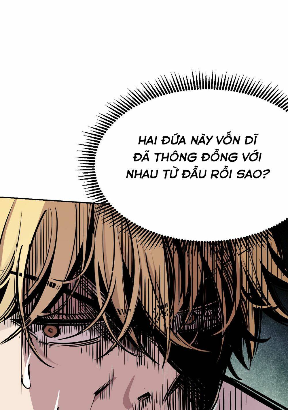 Oan Gia Chung Nhà! Chapter 28.2 - Trang 2