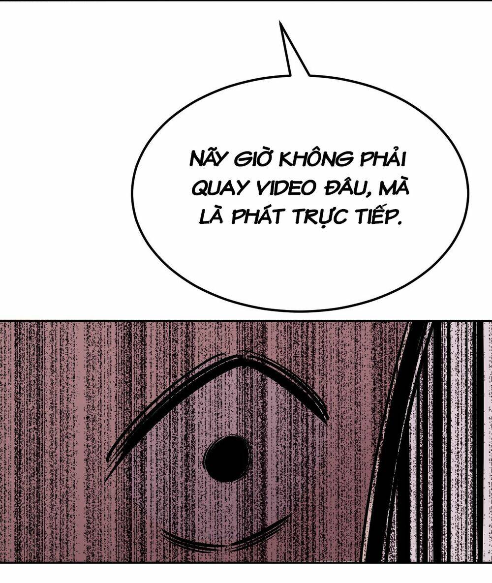 Oan Gia Chung Nhà! Chapter 28.2 - Trang 2