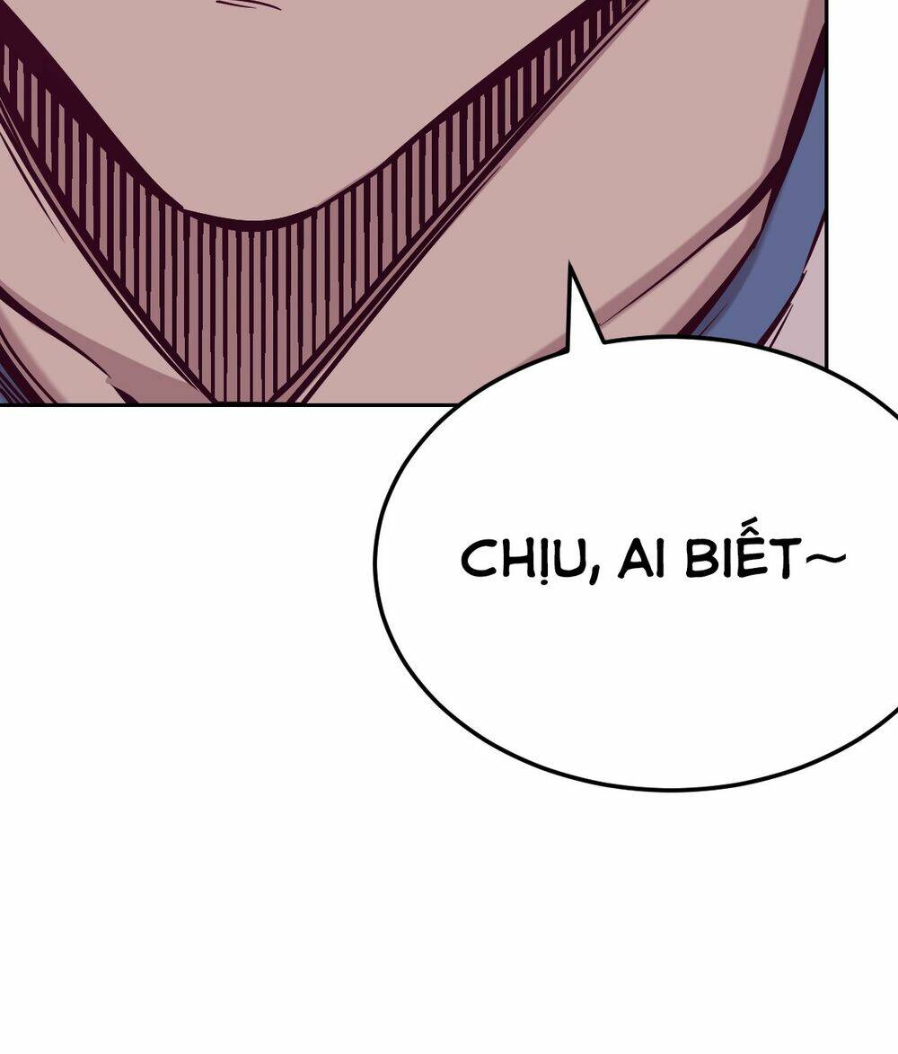 Oan Gia Chung Nhà! Chapter 28.2 - Trang 2