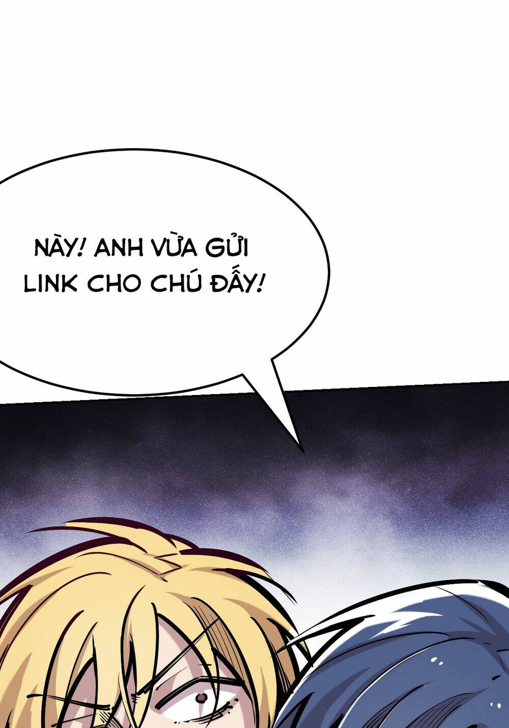 Oan Gia Chung Nhà! Chapter 28.2 - Trang 2