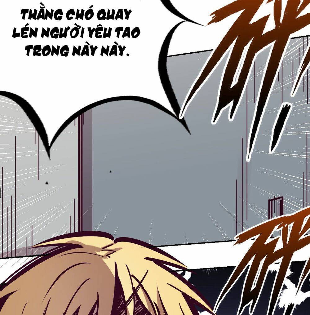 Oan Gia Chung Nhà! Chapter 28.2 - Trang 2