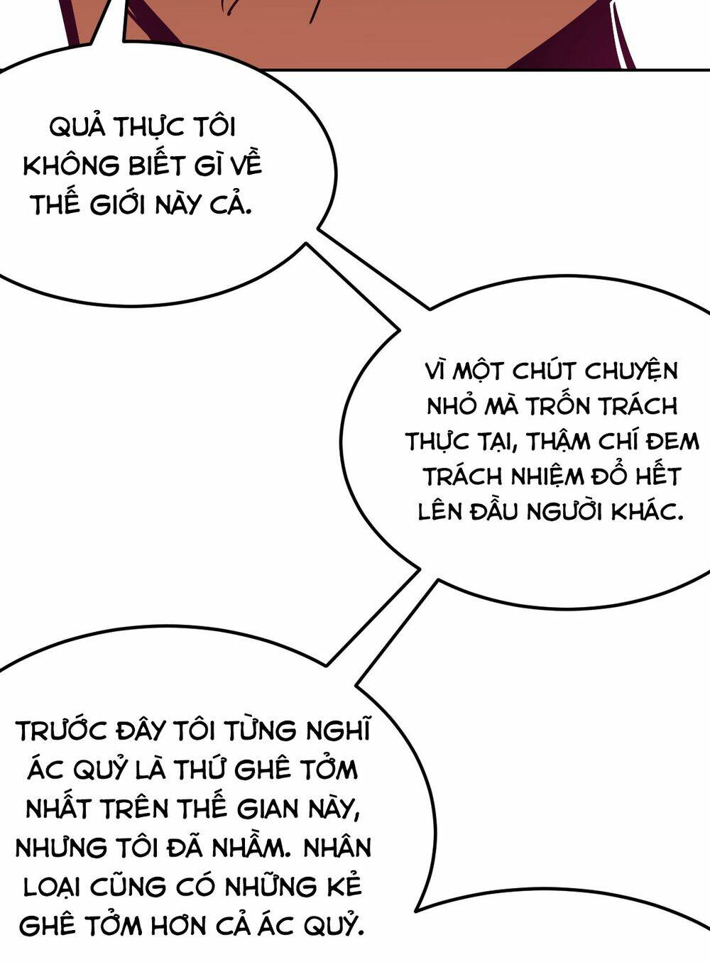 Oan Gia Chung Nhà! Chapter 28.2 - Trang 2