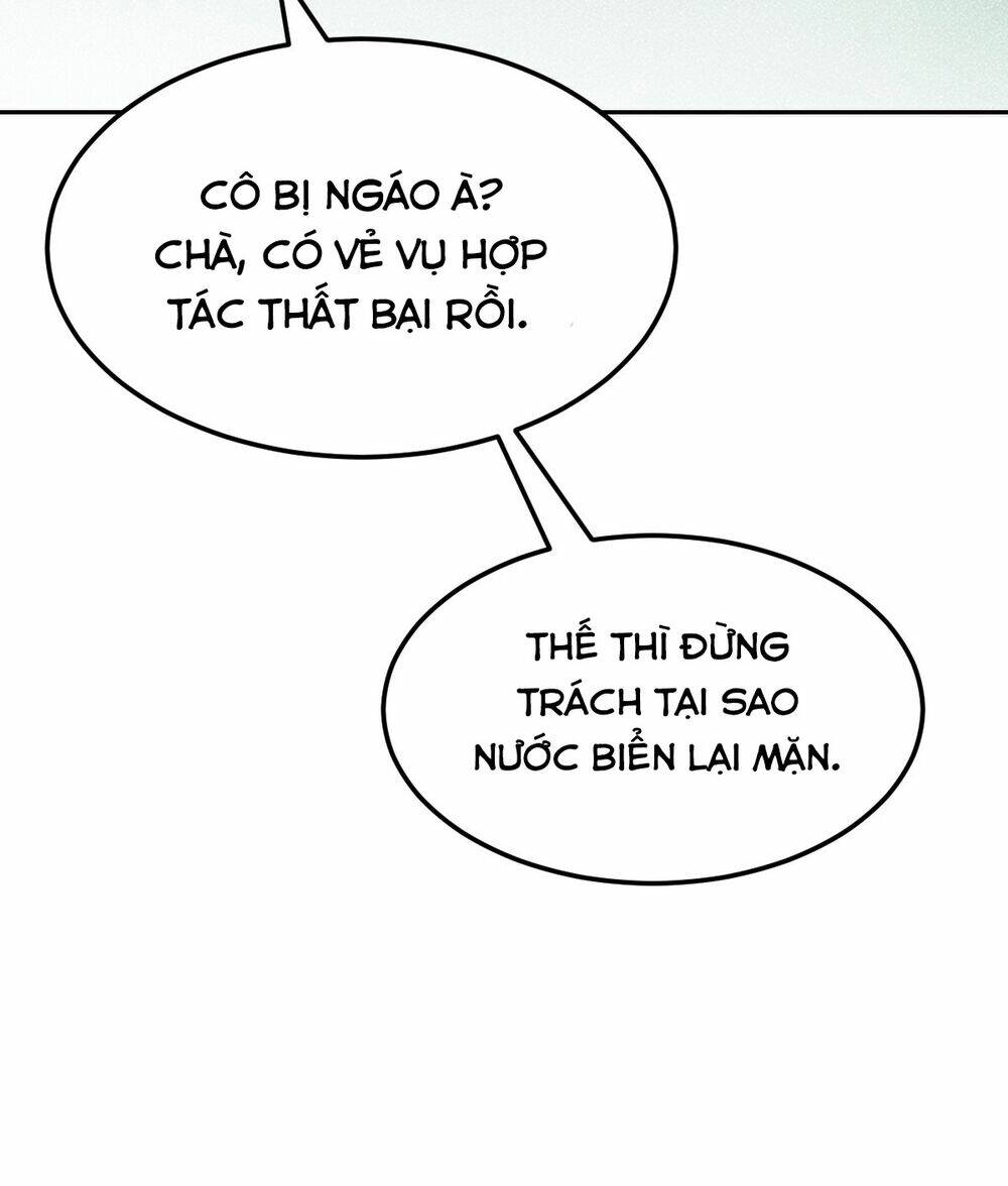 Oan Gia Chung Nhà! Chapter 28.2 - Trang 2