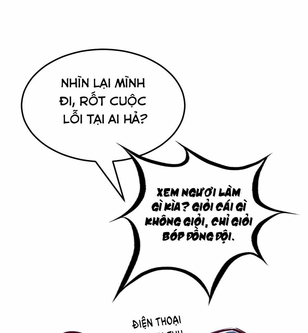 Oan Gia Chung Nhà! Chapter 28.2 - Trang 2