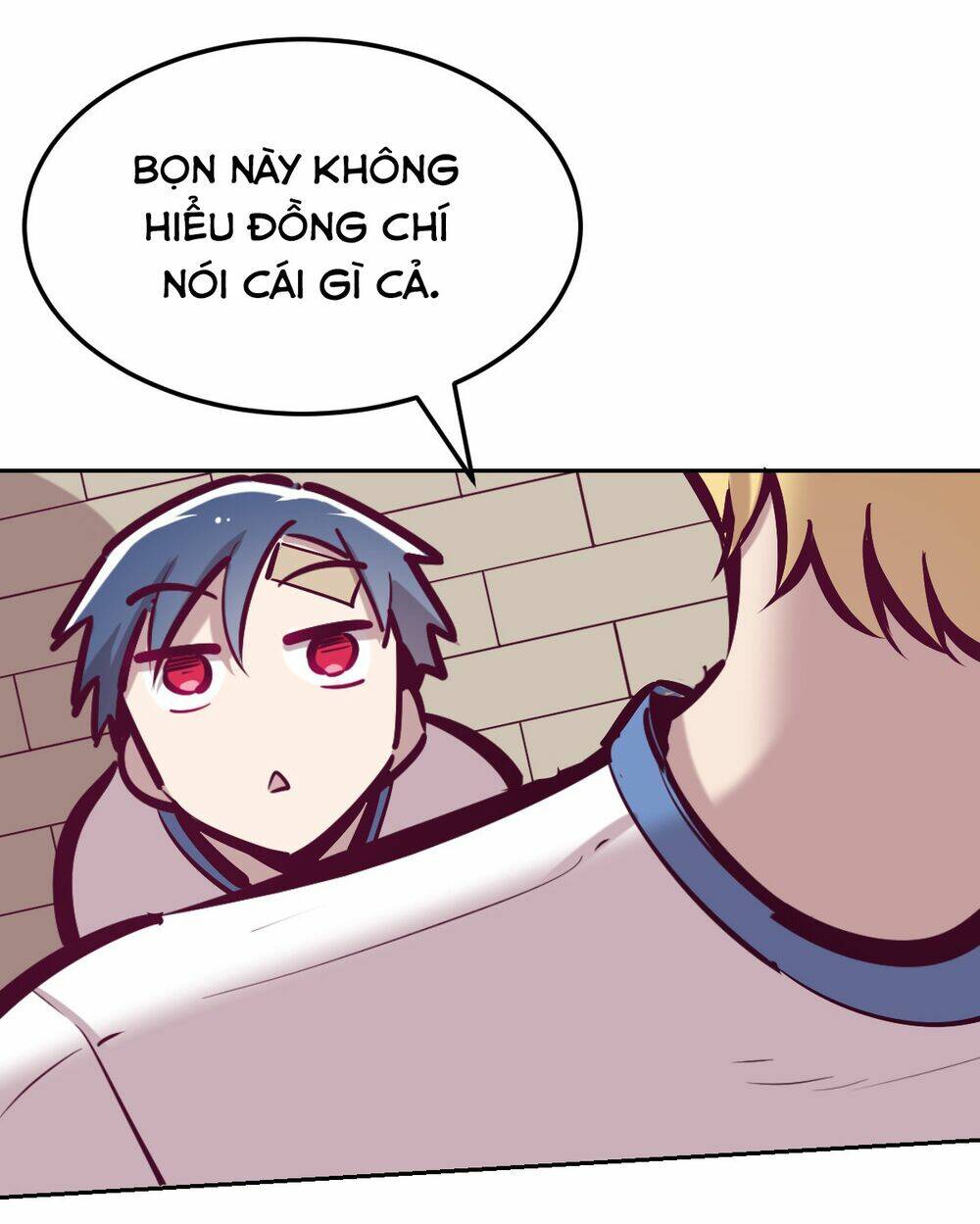 Oan Gia Chung Nhà! Chapter 28.2 - Trang 2