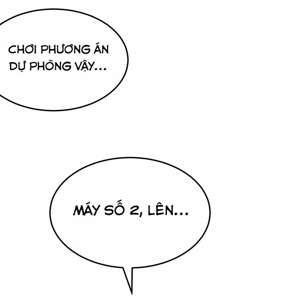 Oan Gia Chung Nhà! Chapter 28.2 - Trang 2