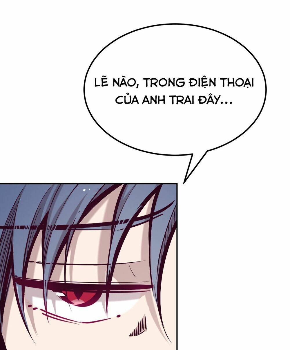 Oan Gia Chung Nhà! Chapter 28.2 - Trang 2