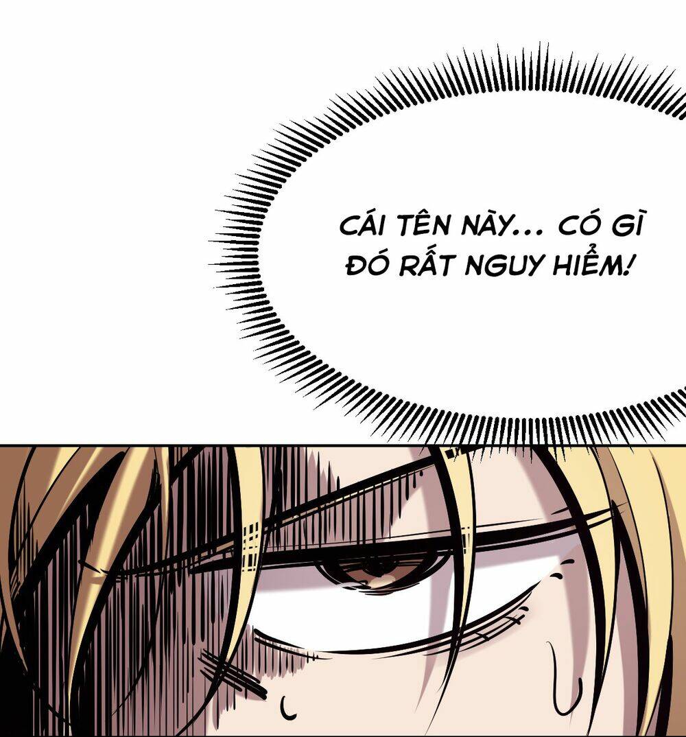 Oan Gia Chung Nhà! Chapter 28.2 - Trang 2