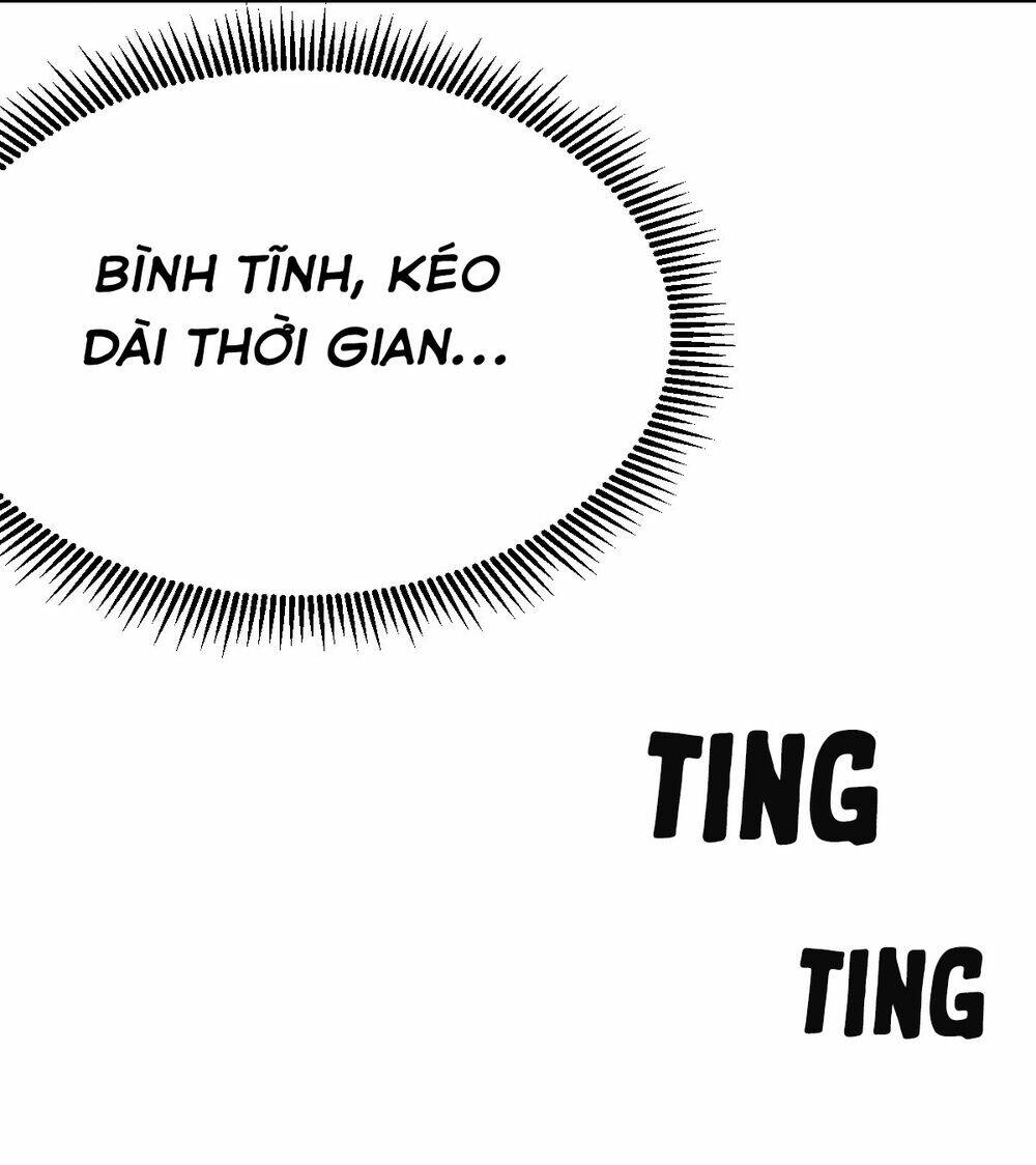 Oan Gia Chung Nhà! Chapter 28.2 - Trang 2