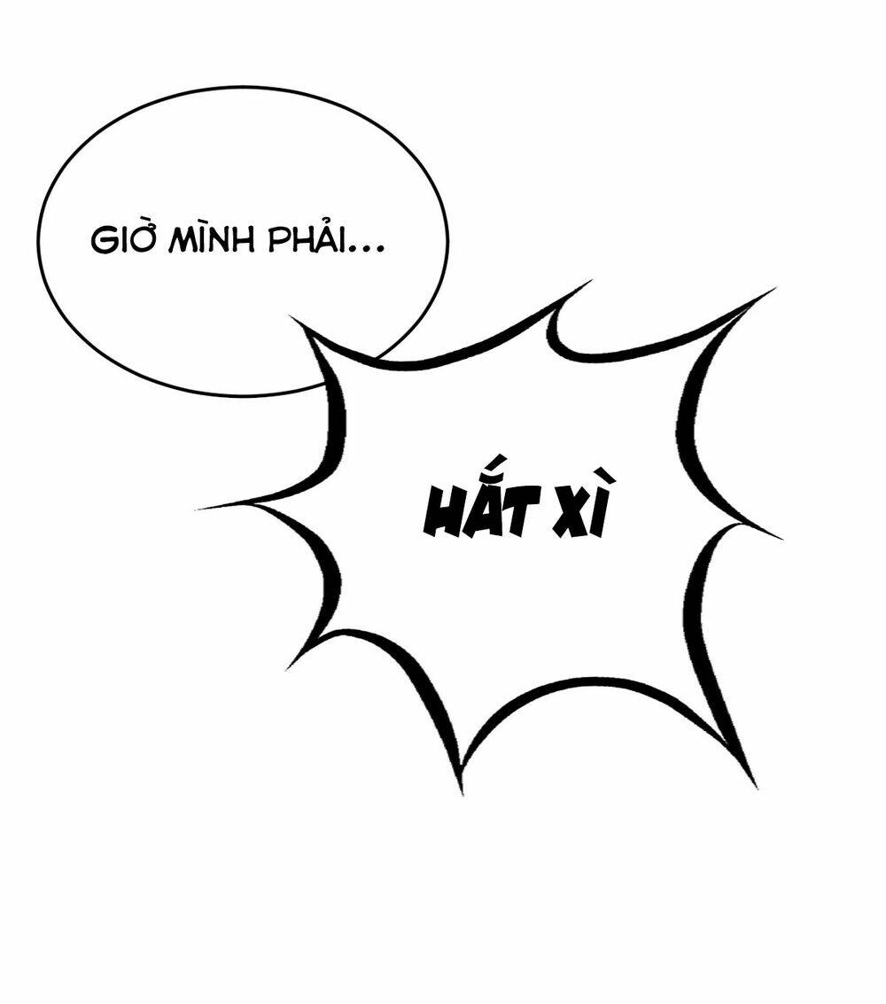 Oan Gia Chung Nhà! Chapter 28.1 - Trang 2