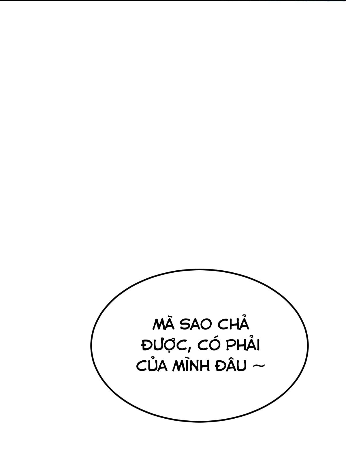 Oan Gia Chung Nhà! Chapter 28 - Trang 2