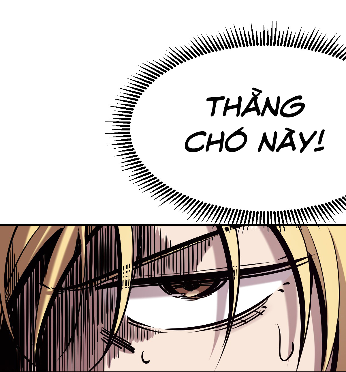 Oan Gia Chung Nhà! Chapter 28 - Trang 2