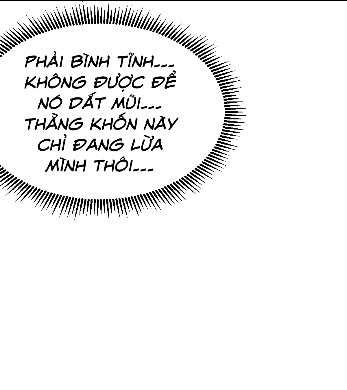 Oan Gia Chung Nhà! Chapter 28 - Trang 2