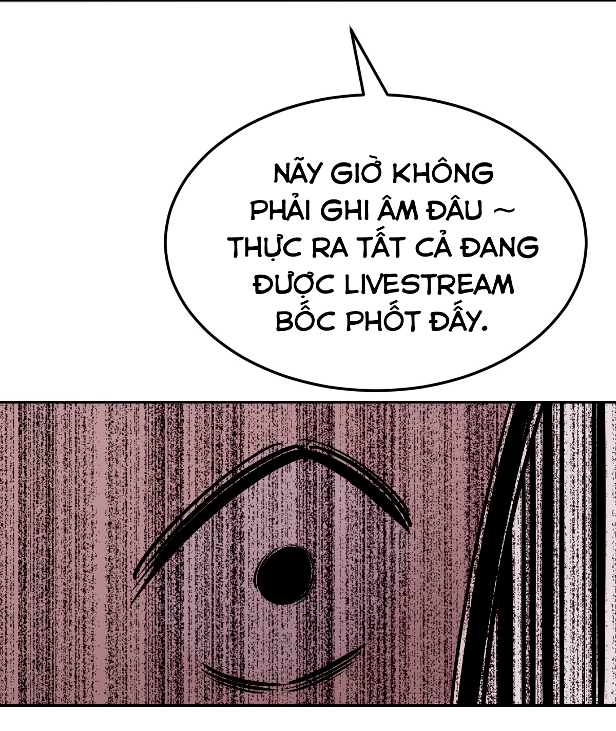 Oan Gia Chung Nhà! Chapter 28 - Trang 2