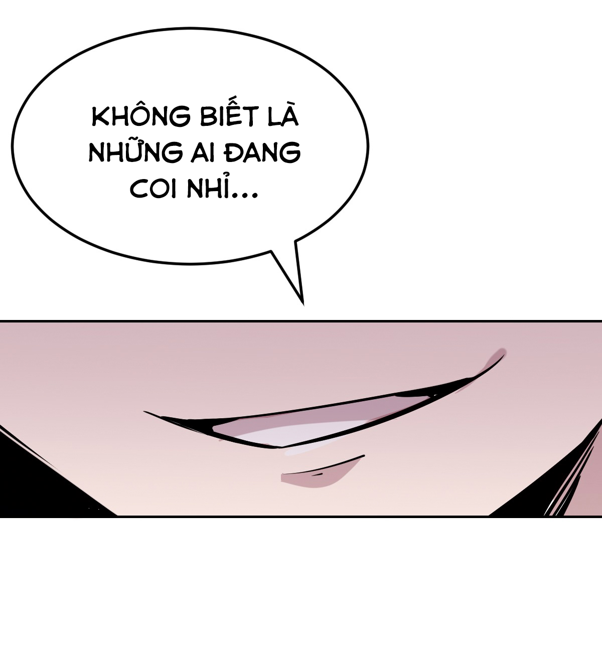 Oan Gia Chung Nhà! Chapter 28 - Trang 2