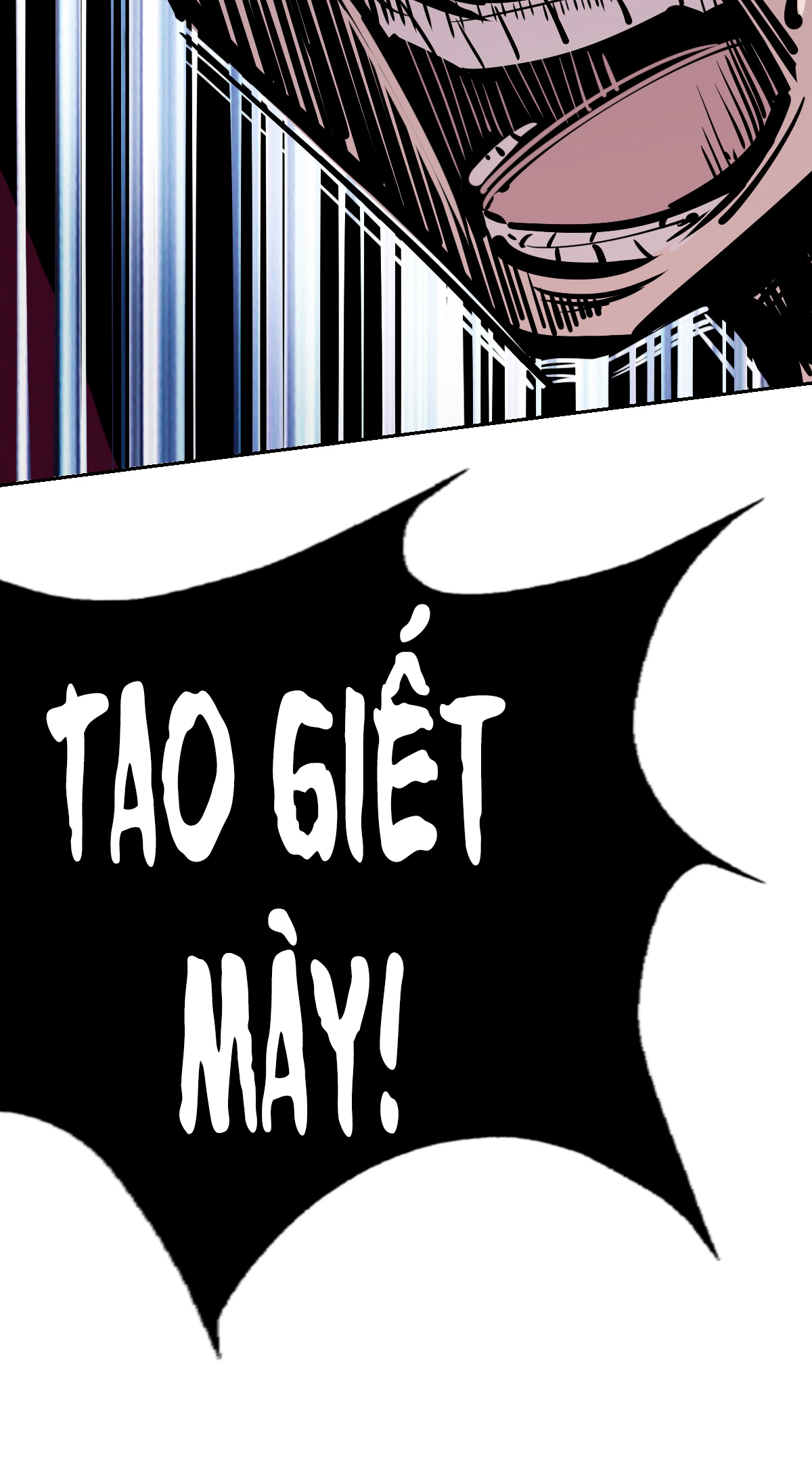 Oan Gia Chung Nhà! Chapter 28 - Trang 2