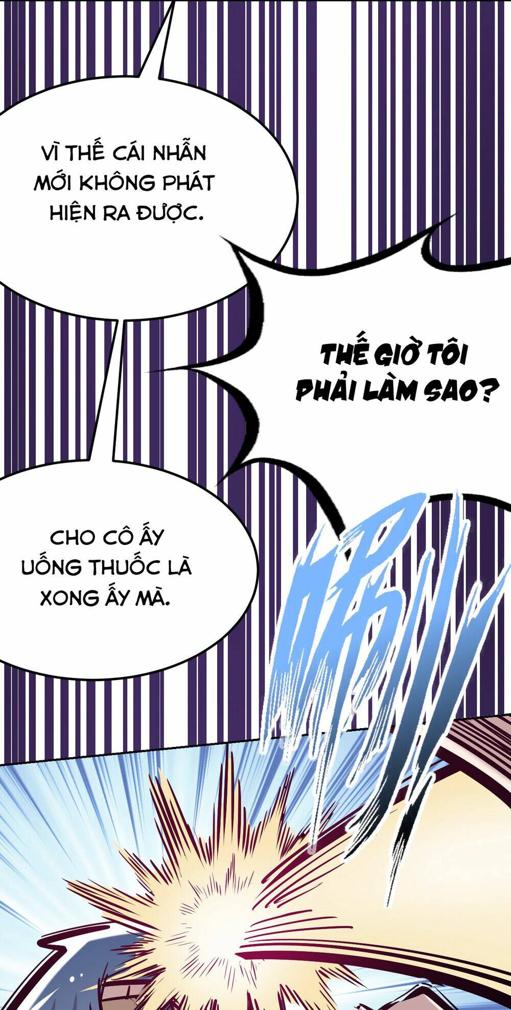 Oan Gia Chung Nhà! Chapter 27.2 - Trang 2